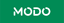 MODO